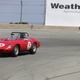 Illustration for article titled Monterey Historics Photodump for your Monday